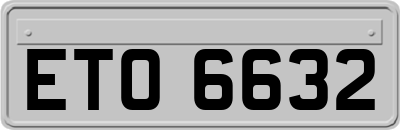 ETO6632