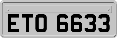 ETO6633