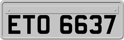 ETO6637