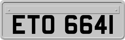 ETO6641