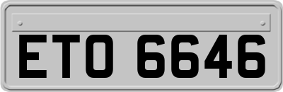 ETO6646