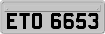 ETO6653