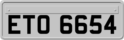 ETO6654