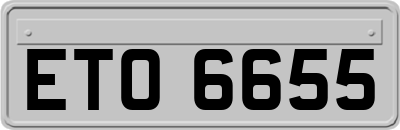 ETO6655