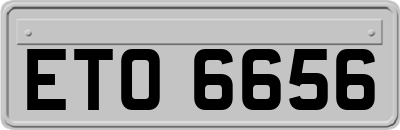 ETO6656