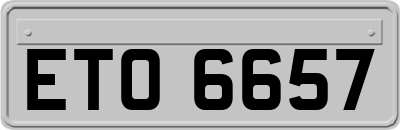 ETO6657