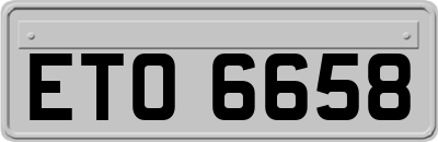 ETO6658