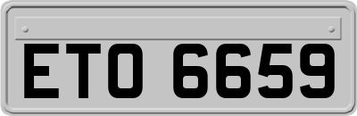 ETO6659