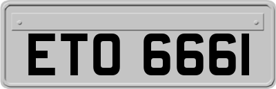 ETO6661