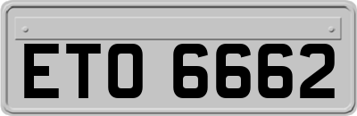 ETO6662