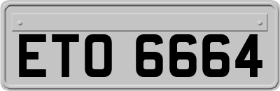 ETO6664