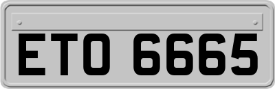 ETO6665