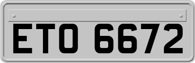 ETO6672