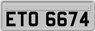 ETO6674