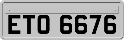 ETO6676