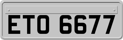 ETO6677