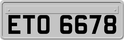 ETO6678