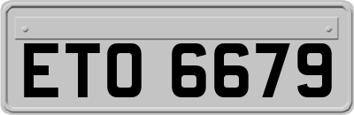 ETO6679