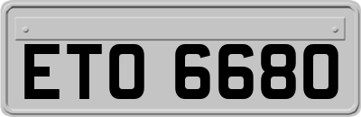 ETO6680