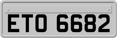 ETO6682