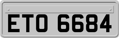 ETO6684