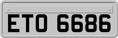ETO6686