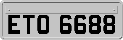 ETO6688