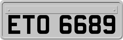 ETO6689