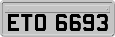 ETO6693