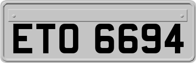 ETO6694