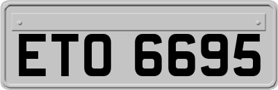 ETO6695