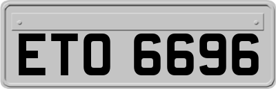 ETO6696