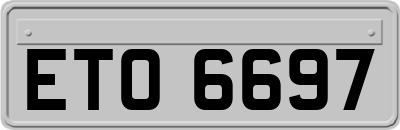 ETO6697