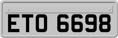 ETO6698