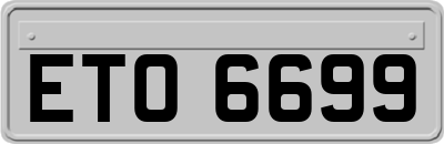 ETO6699