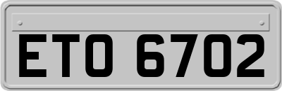 ETO6702