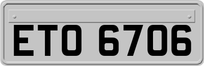 ETO6706