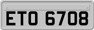 ETO6708