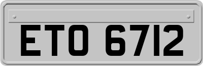 ETO6712