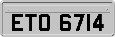 ETO6714