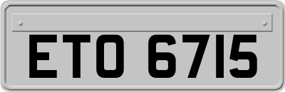 ETO6715