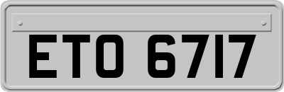 ETO6717