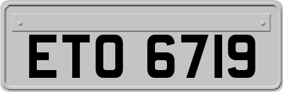 ETO6719