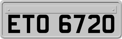 ETO6720