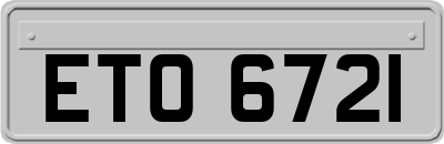 ETO6721