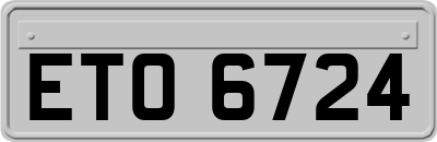 ETO6724