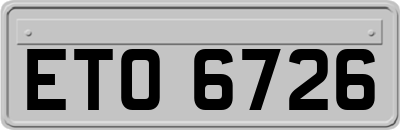 ETO6726