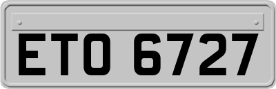 ETO6727