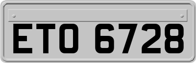 ETO6728