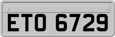 ETO6729